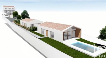 Maison 6 pièces de 163 m² à Blagnac (31700)