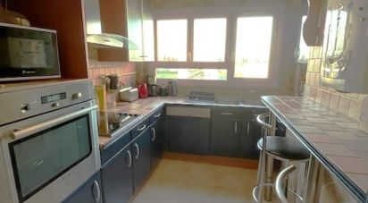 Apartment 4 rooms of 100 m² in Bihorel (76420)