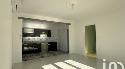 Apartment 4 rooms of 86 m² in Aubignan (84810)