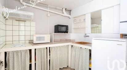 Maison 8 pièces de 149 m² à Volvic (63530)