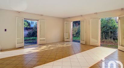 House 5 rooms of 130 m² in Blagnac (31700)