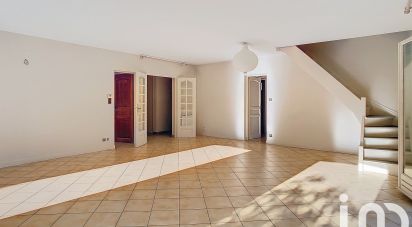 House 5 rooms of 130 m² in Blagnac (31700)