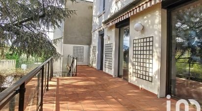 House 10 rooms of 260 m² in Toulouse (31500)