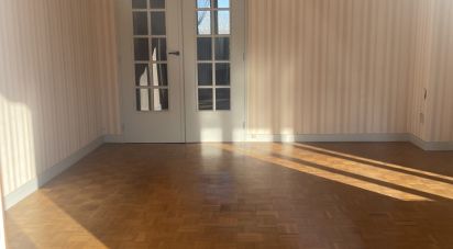 Appartement 3 pièces de 64 m² à Margny-lès-Compiègne (60280)