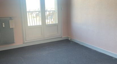 Appartement 3 pièces de 64 m² à Margny-lès-Compiègne (60280)