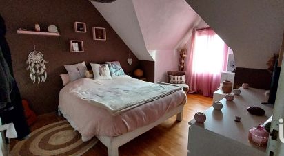 House 5 rooms of 106 m² in Beaumont-sur-Oise (95260)