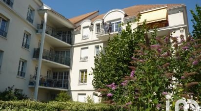 Appartement 3 pièces de 64 m² à Ablon-sur-Seine (94480)