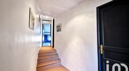 Village house 4 rooms of 99 m² in Saint-Gilles (30800)