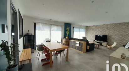 House 4 rooms of 105 m² in Grabels (34790)