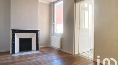 Maison 4 pièces de 98 m² à Montpellier (34090)