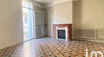 Maison 4 pièces de 98 m² à Montpellier (34090)