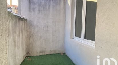 Maison 4 pièces de 98 m² à Montpellier (34090)