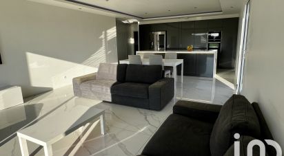 Maison 5 pièces de 118 m² à Le Thuit de l'Oison (27370)