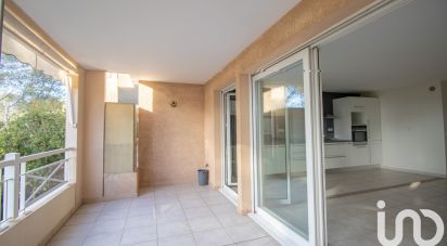 Apartment 3 rooms of 76 m² in Saint-Raphaël (83700)