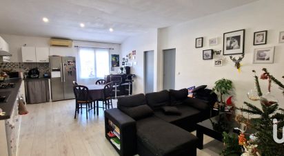 Apartment 4 rooms of 84 m² in La Garde (83130)