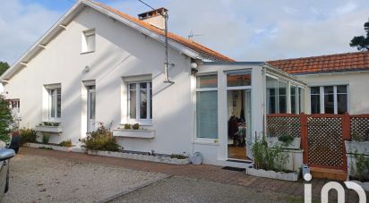 House 4 rooms of 82 m² in Préfailles (44770)