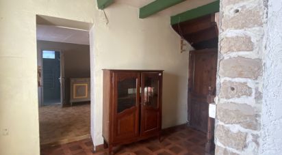 House 4 rooms of 106 m² in Vérines (17540)