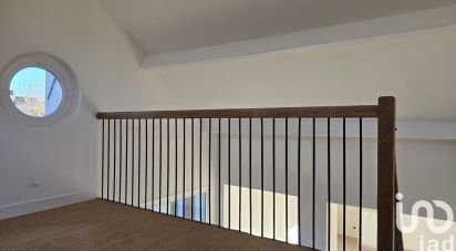 Appartement 3 pièces de 89 m² à Vernon (27200)