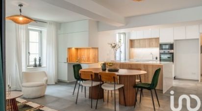 Maison 6 pièces de 207 m² à Marly-le-Roi (78160)