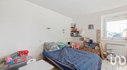 Maison 4 pièces de 90 m² à Venise (25870)