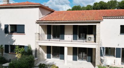 Apartment 3 rooms of 64 m² in Sanary-sur-Mer (83110)