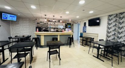 Restaurant de 200 m² à Saint-Georges-d'Elle (50680)