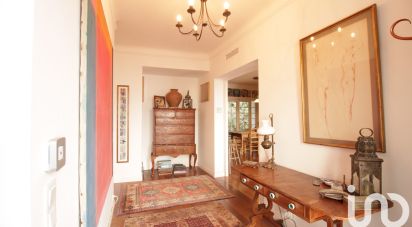 House 5 rooms of 182 m² in Port-Vendres (66660)