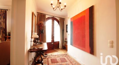 House 5 rooms of 182 m² in Port-Vendres (66660)