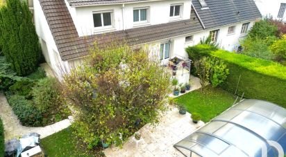 House 8 rooms of 154 m² in Taverny (95150)