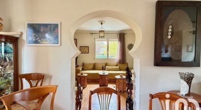 House 8 rooms of 154 m² in Taverny (95150)