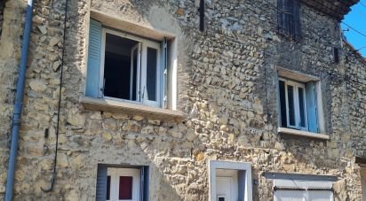 House 5 rooms of 90 m² in Loriol-sur-Drôme (26270)