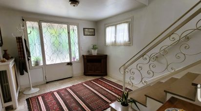 House 5 rooms of 173 m² in Champigny-sur-Marne (94500)