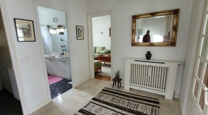 House 5 rooms of 173 m² in Champigny-sur-Marne (94500)