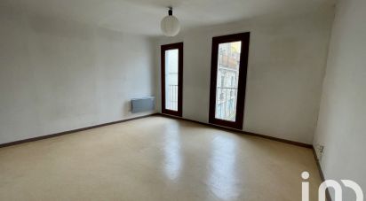 Apartment 2 rooms of 51 m² in Narbonne (11100)