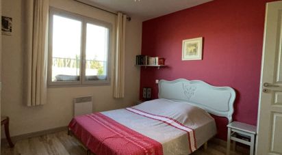 House 7 rooms of 145 m² in Rieux-en-Val (11220)