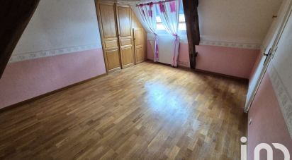 House 5 rooms of 131 m² in Aix-Villemaur-Pâlis (10190)