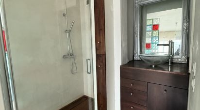 Appartement 2 pièces de 43 m² à Nantes (44000)