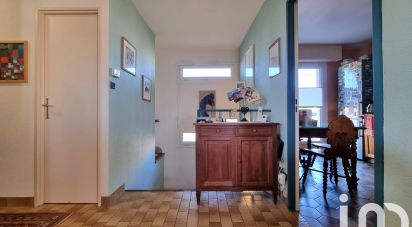 House 5 rooms of 122 m² in Heillecourt (54180)