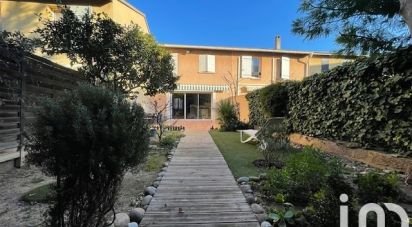 Maison 4 pièces de 95 m² à Martigues (13500)