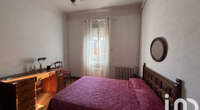 Apartment 3 rooms of 73 m² in Perpignan (66000)