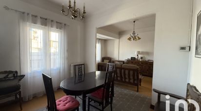 Apartment 3 rooms of 73 m² in Perpignan (66000)