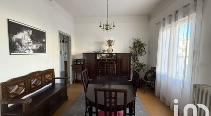 Apartment 3 rooms of 73 m² in Perpignan (66000)