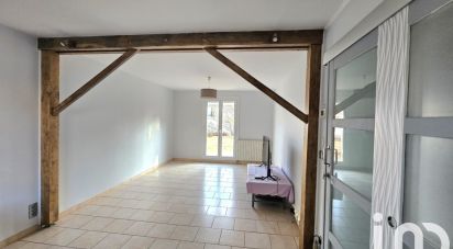 Traditional house 6 rooms of 104 m² in Arthès (81160)