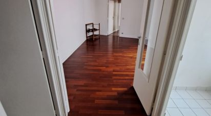 Appartement 2 pièces de 47 m² à Boulogne-Billancourt (92100)