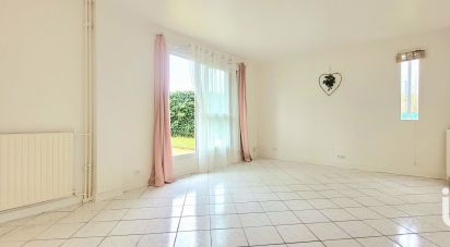 Appartement 3 pièces de 71 m² à Cergy (95000)