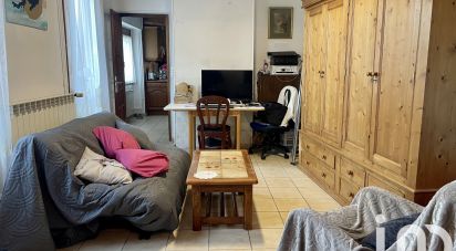 House 4 rooms of 80 m² in Nogent-sur-Seine (10400)