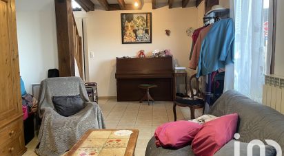 House 4 rooms of 80 m² in Nogent-sur-Seine (10400)