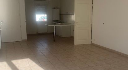 Apartment 3 rooms of 68 m² in Vergèze (30310)