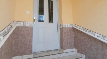 Town house 5 rooms of 140 m² in Aire-sur-l'Adour (40800)