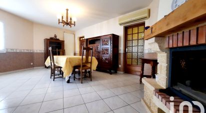 Town house 5 rooms of 140 m² in Aire-sur-l'Adour (40800)